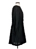 A New Day Black Kimono Size XS - photo 4