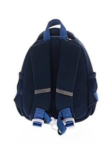 Assorted Brands Backpack (view 2)