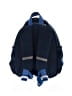 Assorted Brands Blue Backpack One size (kids) - photo 2