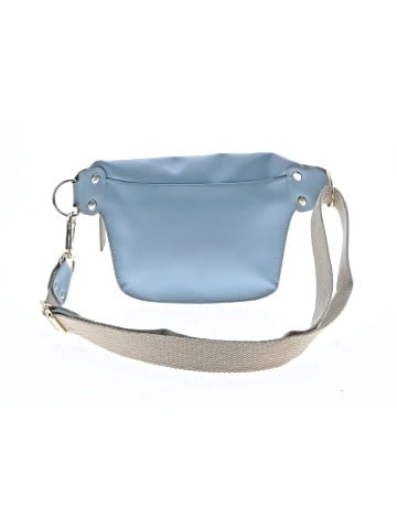 Lucky Belt Bag (view 2)