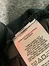 Ann Taylor LOFT 100% Cotton Stars Black Pullover Sweater Size S - photo 8