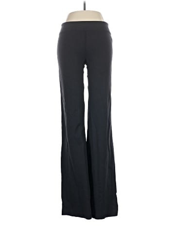 Athleta Dress Pants (view 1)