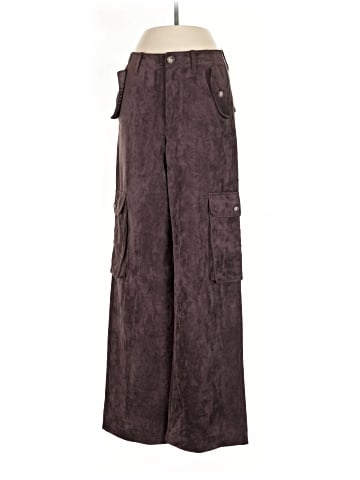 Blank NYC Cargo Pants (view 1)