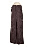 Blank NYC Brown Cargo Pants Size 25 waist - photo 1