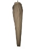 Replay Solid Tan Casual Pants Size 28 waist (estimated) - photo 5