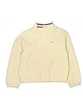 Tommy Hilfiger Pullover Sweater