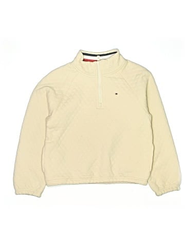 Tommy Hilfiger Pullover Sweater (view 1)