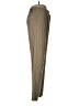 Replay Solid Tan Casual Pants Size 28 waist (estimated) - photo 4