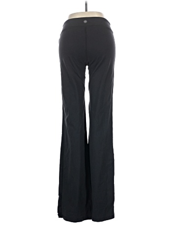 Athleta Dress Pants (view 2)