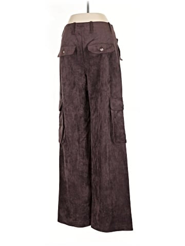 Blank NYC Cargo Pants (view 2)