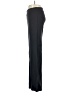 Athleta Solid Black Gray Dress Pants Size M - photo 5