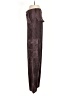 Blank NYC Brown Cargo Pants Size 25 waist - photo 5