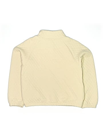 Tommy Hilfiger Pullover Sweater (view 2)