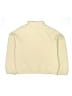 Tommy Hilfiger Yellow Pullover Sweater Size 12 - 14 - photo 2