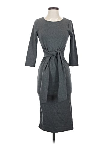 MELLODAY Casual Dress (view 1)