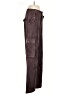 Blank NYC Brown Cargo Pants Size 25 waist - photo 4