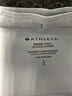 Athleta Solid Gray Active Pants Size L - photo 7