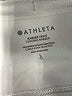 Athleta Solid Gray Active Pants Size L - photo 8