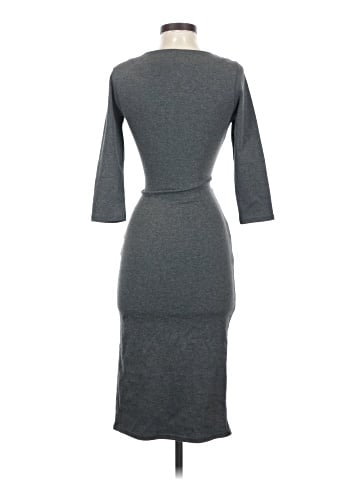 MELLODAY Casual Dress (view 2)