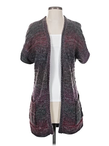 XXI Cardigan (view 1)