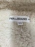 Assorted Brands 100% Cotton Green Jacket Size S - photo 6