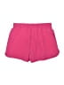 Nike Hearts Pink Athletic Shorts Size XS - photo 2
