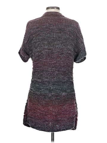 XXI Cardigan (view 2)