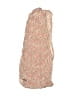 Unbranded Paisley Ivory Pink Scarf One size - photo 2