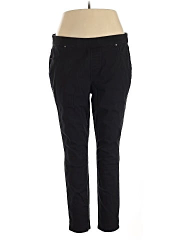 New Directions Jeggings (view 1)