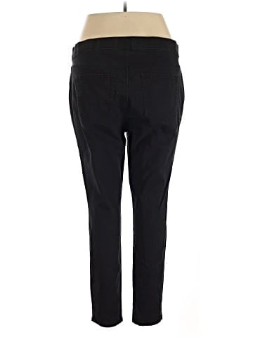 New Directions Jeggings (view 2)