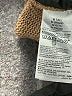 Old Navy Brown Pullover Sweater Size M (tall) - photo 8
