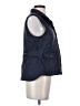 Talbots 100% Nylon Blue Vest Size S - photo 4
