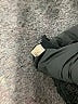Big Strike Black Romper Size M - photo 8
