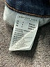 American Eagle Outfitters Blue Denim Shorts Size 4R - photo 3