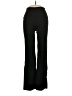 Assorted Brands Black Active Pants Size XS - photo 1