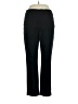 Croft & Barrow Black Active Pants Size 16L - photo 1