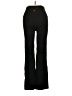 Assorted Brands Black Active Pants Size XS - photo 2
