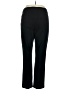 Croft & Barrow Black Active Pants Size 16L - photo 2