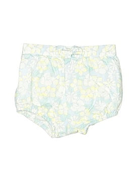Janie And Jack Shorts