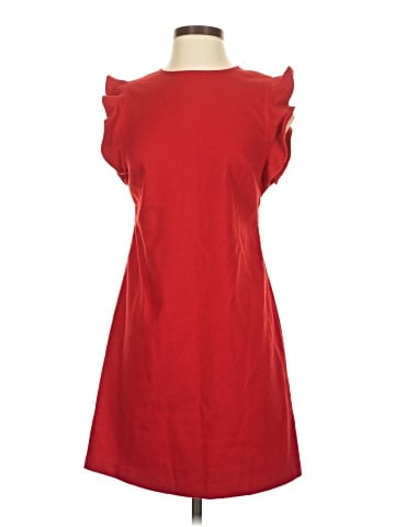 Vineyard Vines Casual Dress (view 1)
