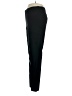 Croft & Barrow Black Active Pants Size 16L - photo 5