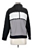 Nike Gray Zip Up Hoodie Size S - photo 1