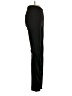 Assorted Brands Black Active Pants Size XS - photo 4