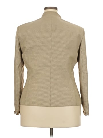 Le Suit Blazer (view 2)