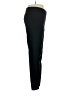 Croft & Barrow Black Active Pants Size 16L - photo 4