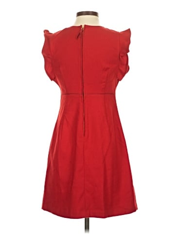 Vineyard Vines Casual Dress (view 2)