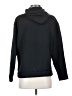 Nike Gray Zip Up Hoodie Size S - photo 2