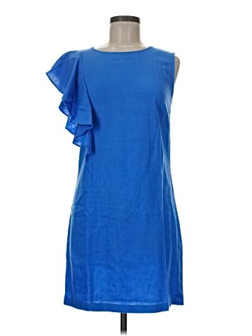 Laundry by Design Casual Dress (view 1)