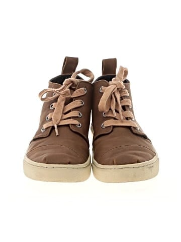 TOMS Sneakers (view 2)