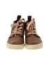 TOMS Brown Sneakers Size 3 1/2 (baby) - photo 2